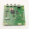 Sony MB1305 COMPL F-8281-893-0 - A-1980-257-A