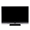 Sony Klv40w400a Television
