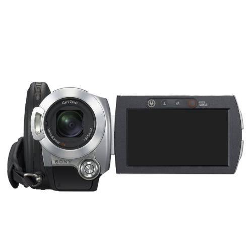Sony HDRUX7
