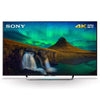 Sony Xbr65x857e 65-Inch 4k Tv