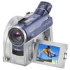 Sony Dcrdvd200 Dvd Handycamâ® Camcorder
