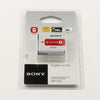 Sony Npfg1 Rechargeable Battery Pack.