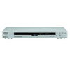 Sony Dvpns725p Dvd Player
