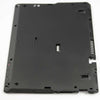 Sony X-2585-156-3 HOUSING BOTTOM ASSEMBLY(W/N)