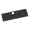 Sony Bottom Cover (88600) - 5-017-776-01