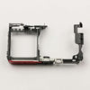 Sony X-2586-239-1 BTH ASSEMBLY (540E)