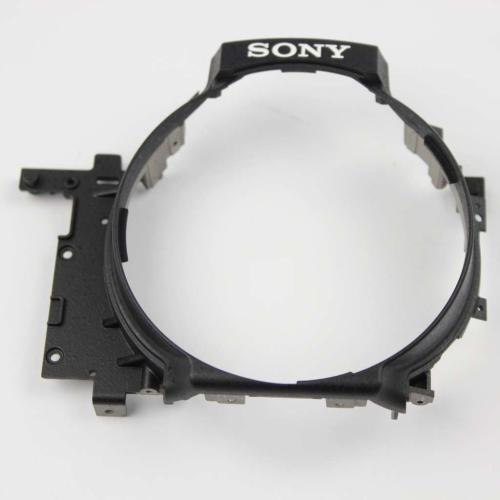 Sony Cabinet (Front) (63720) - 4-478-911-01