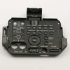 Sony X-2581-577-1 PANEL ASSEMBLY, CONTROL