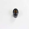 Sony Counter Weight - 9-885-210-00