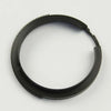 Sony Gear, Driving Tube - 4-193-757-03