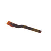 Sony Bt-2018 Flexible Pwb - 1-980-824-11