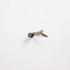 Sony X-2024-476-5 ARM ASSEMBLY, PINCH