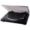 Sony Pslx300usb Usb Turntable