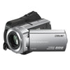 Sony Dcrsr85 Hard Disk Drive Handycamâ® Camcorder