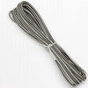 Sony Cord Speaker - 1-769-433-62