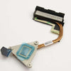Sony A-1830-963-A Assembly Z40hr Uma Thermal Cci