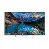 Sony Kd49x7005d Bravia Tv