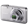 Sony Dscwx70 Cyber-Shot Digital Still Camera