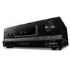 Sony STRDH800 Audio Video Receiver