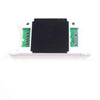 Sony Display Assembly (Service) Bla - A-2184-029-A
