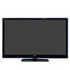 Sony Kdl46w5100 46" Bravia® W Series Lcd Tv