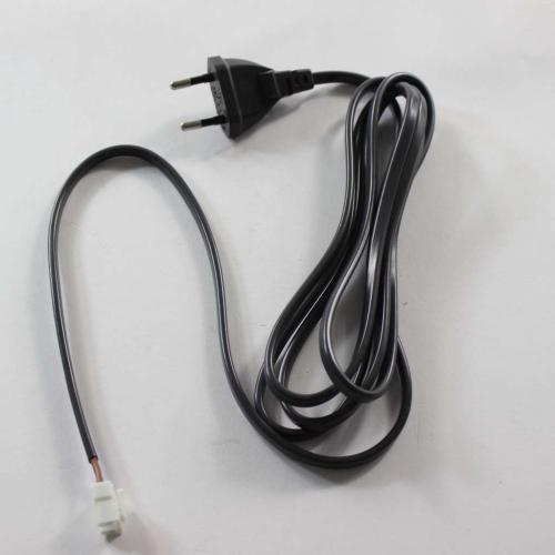 Sony CORD, POWER - 1-575-651-11