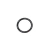 Sony 4-452-415-02 1st Lens Ring (9107)