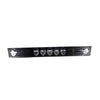 Sony Panel(Front) Assy (S) - A-2189-906-A