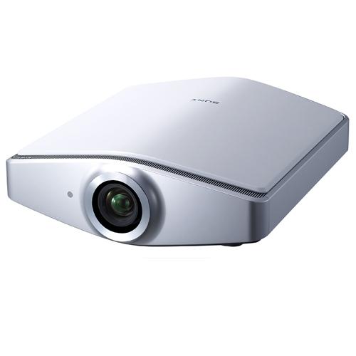 Sony VPLVW100