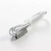 Sony ANTENNA FM (AEP) - 1-501-807-12