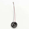 Sony Loud Speaker (1.6cm) - 1-825-260-51