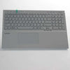 Sony V131 Subassembly Top Palmrest - A-1882-330-A