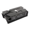 Sony Sp-Box Assy,Fy20 W30l-Ea - 1-004-510-11