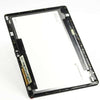 Sony FI2 LCDTP ASSEMBLY JP(S) - A-1999-647-C