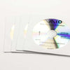 Sony Rdvd Assembly Vaio Duo 11 Svd1 - 9-892-047-09