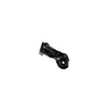 Sony FR3 BASE O (100) - 4-725-167-03