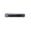 Sony Dvpns755v Dvd Player