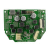 Sony Pwb(Au) - 9-301-010-79