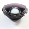 Sony A-1744-993-A 1st Lens Barrel Block