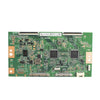 Sony Mounted Pwb E-T-Con (55) - 1-014-119-11