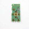 Sony A-1861-456-A Mounted C.Board Sw-588