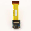 Sony Lcd Module - 1-811-013-11