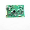 Sony (Power Cba) Spro Ld1 Board Kc - A-2184-654-B