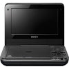 Sony DVPFX74