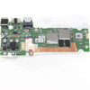 Sony A-2123-923-A Main Pc Board Assembly(With Fw