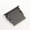 Sony Case Battery (Service) - 4-460-760-01