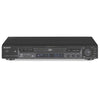Sony Dvpns500v Dvd Player