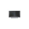 Sony Kdf60wf655 60" High Definition Lcd Projection Television