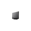 Sony Kdl26ml130 26" Bravia® M-Series Digital Lcd Television