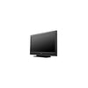 Sony Kdl40sl130 40" Lcd Tv